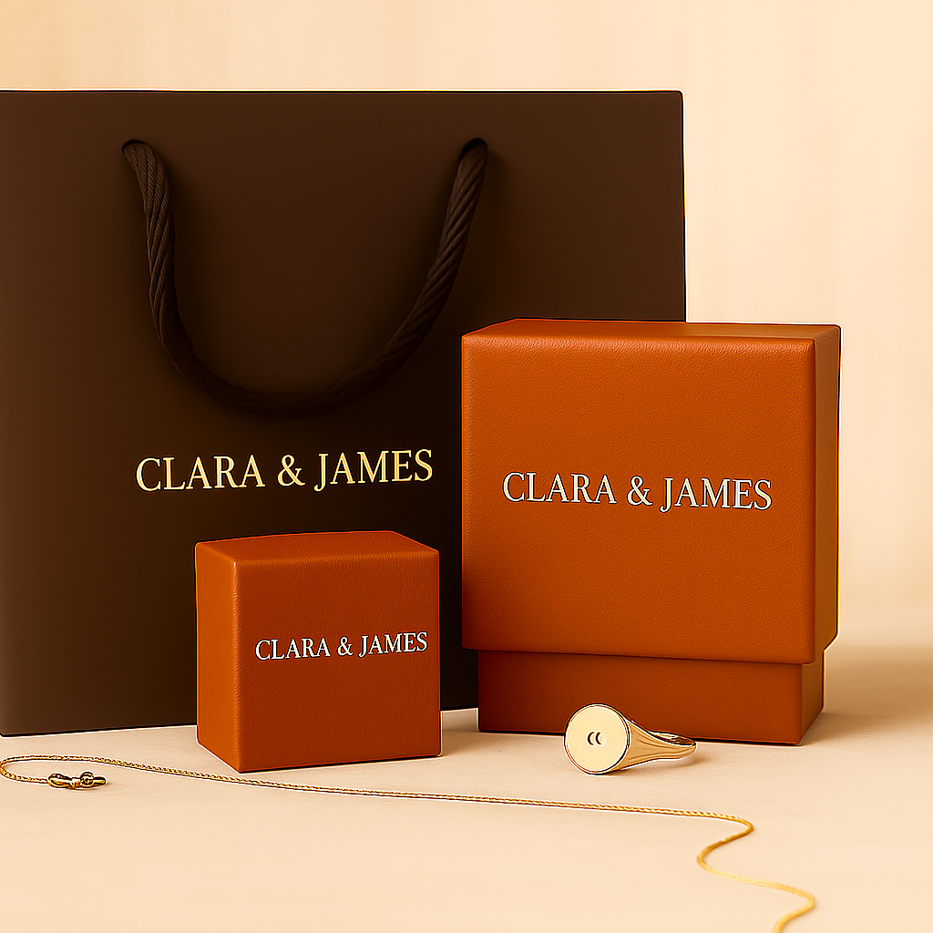 Elegant Gold Watch & Bracelet Set | Luxe Radiance Collection