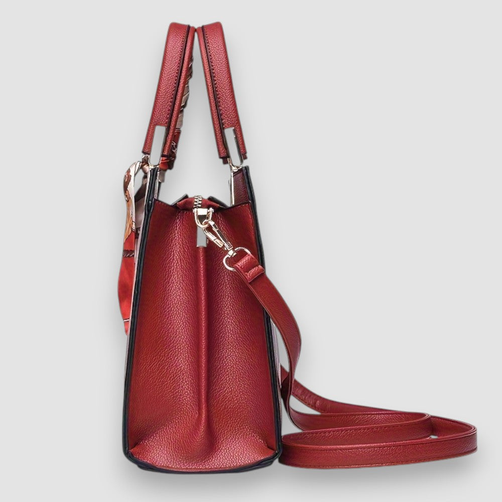 Berken | Elegante Handtasche