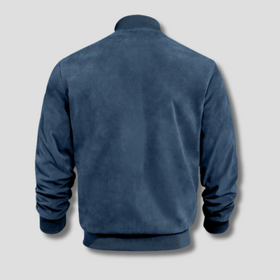 Rafa® | Leichte Jacke für alle Jahreszeiten