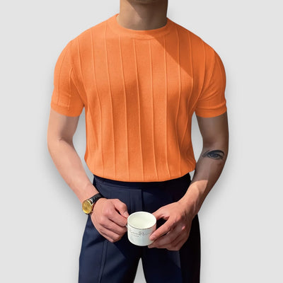 Kenzo | Short Sleeve T-Shirt