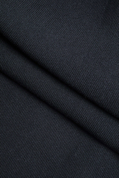 Ariella | Stilvolles Strick-Zweiteiler-Set mit Cropped-Cardigan & Weitbein-Hose