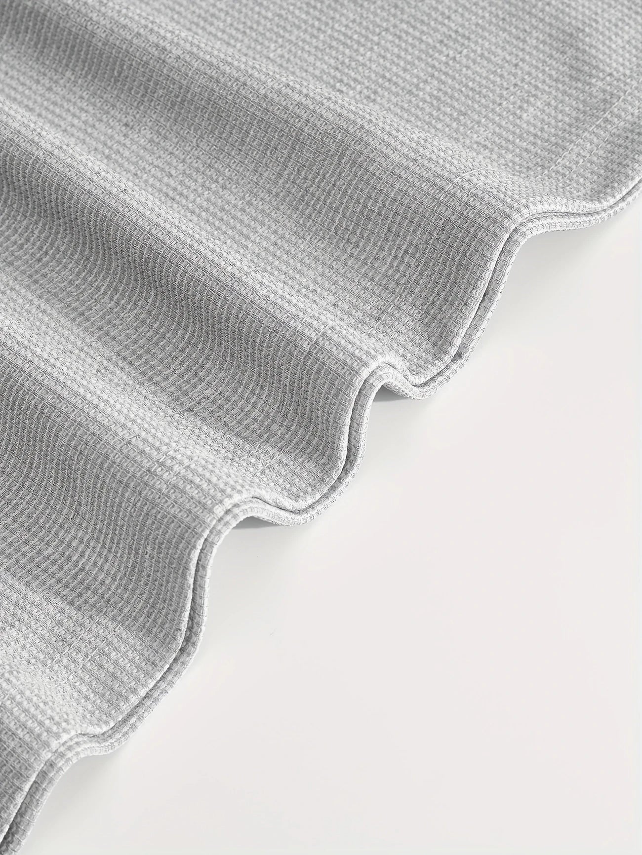 Quinton | Faulkner - Zweiteiliges Casual Sport-Outfit