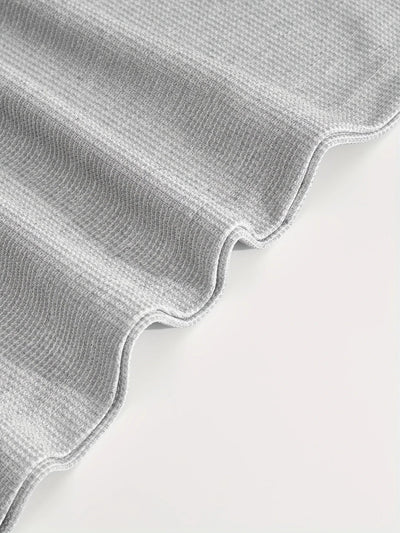 Quinton | Faulkner - Zweiteiliges Casual Sport-Outfit