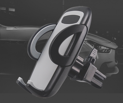 Avelena | Sicher Mobiltelefonhalter