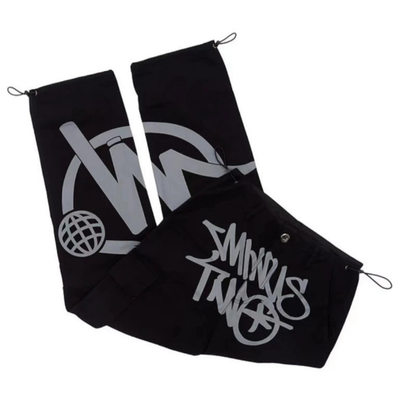 Damen Lässig Cargo Hosen | Bequeme