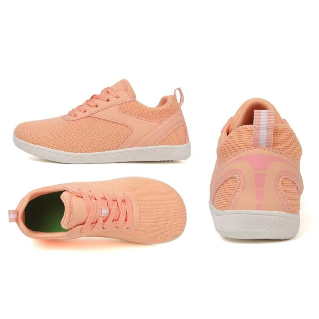 Harper - Orthopädische Schuhe