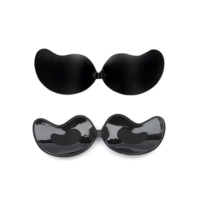 Marnie | Kauf 2 und erhalte 1 gratisKlebepush-up-BH