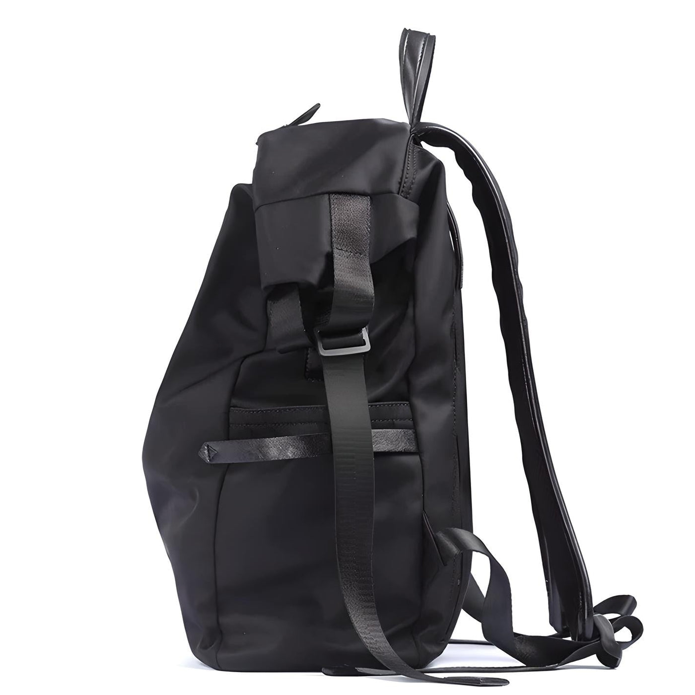 Verstellbarer Unisex-Rucksack | Kratzfest