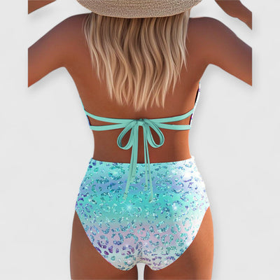 Thea | Badeanzug für Frauen