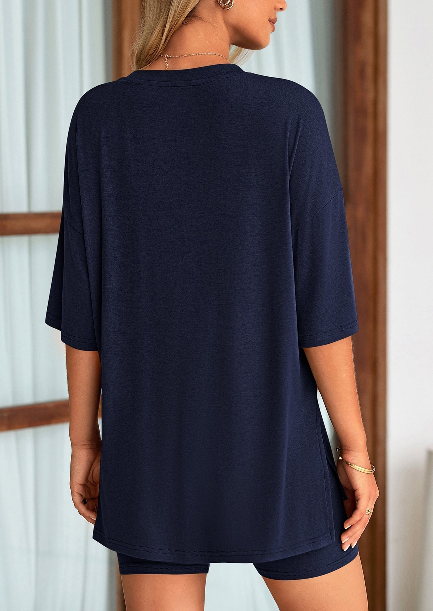 Cecylia™ Komfort Überlegene Vergleichbarkeit