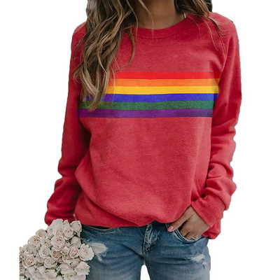 Juliana - Stylischer Pullover für Damen