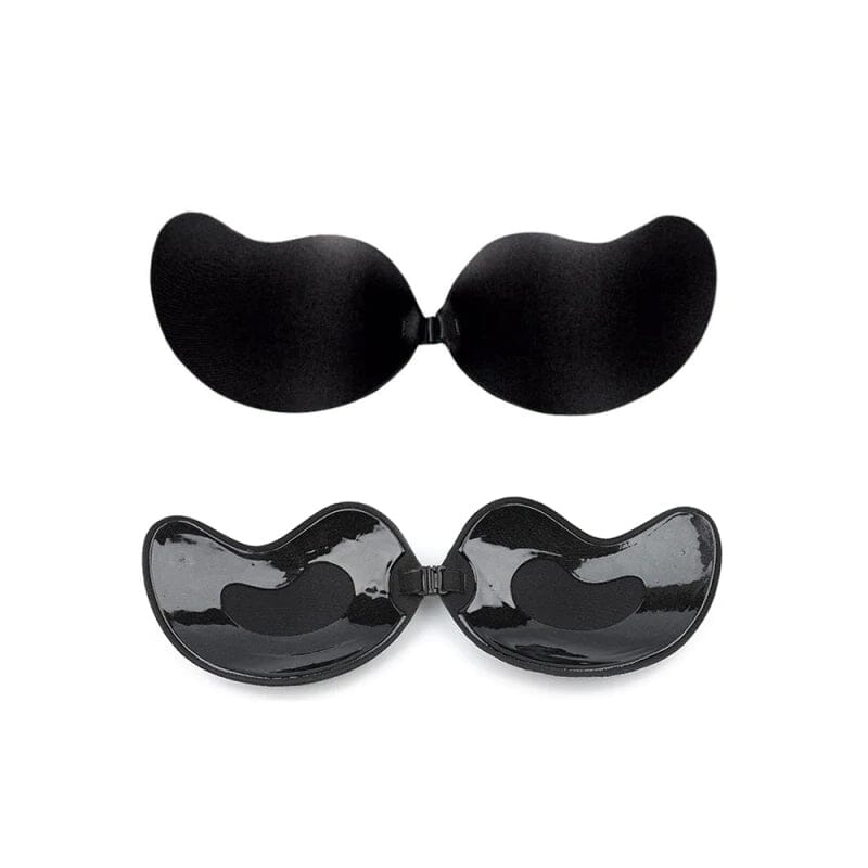 Craig |  limitierter Kauf eins, krieg eins gratis Selbstklebender Push-up BH