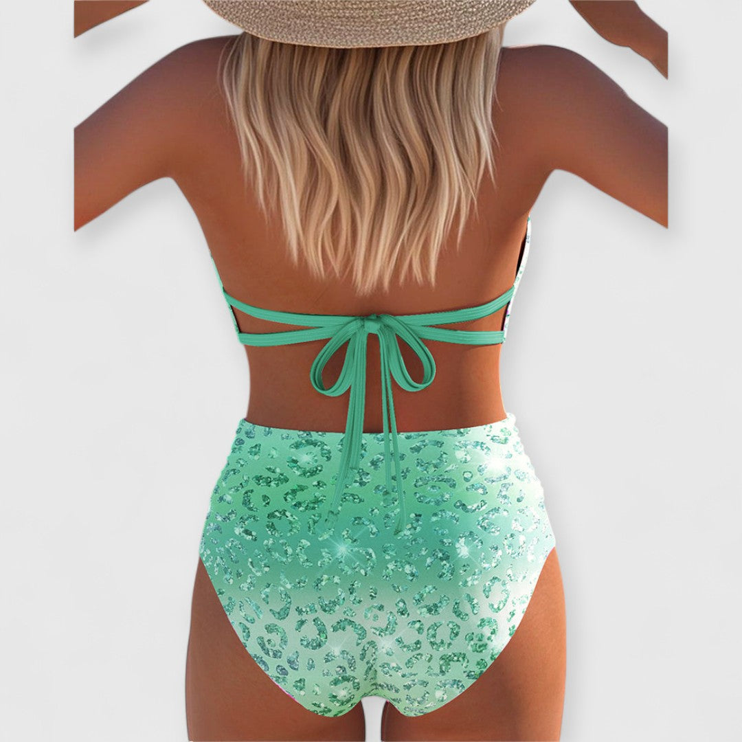 Thea | Badeanzug für Frauen