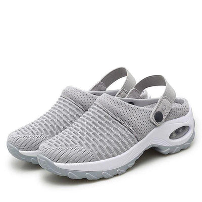 Alondra™ - Air Cushion Orthopedic Slip-On Shoes