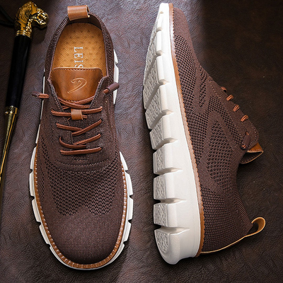 Urban - Ultra bequeme Turnschuhe Limitierte Auflage