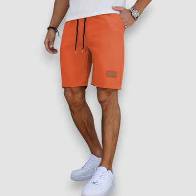 Gomez | Athletic Shorts