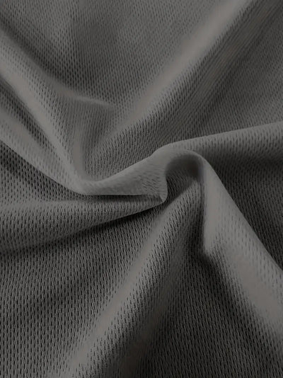 Kelvin - Lässiges Zweiteiliges Sportset