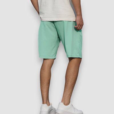 Bozz | Breathable Shorts