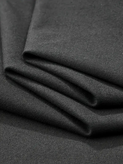 Eric | Elegantes Kurzarm-Shirt