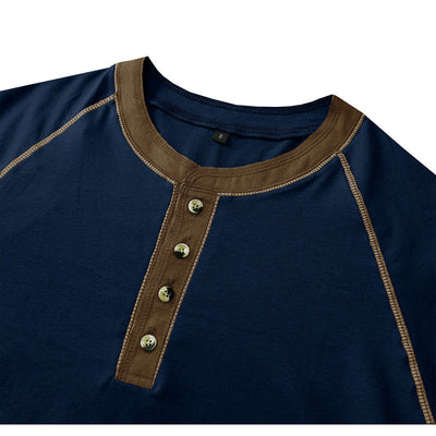 Weiches Baumwoll - T-Shirt