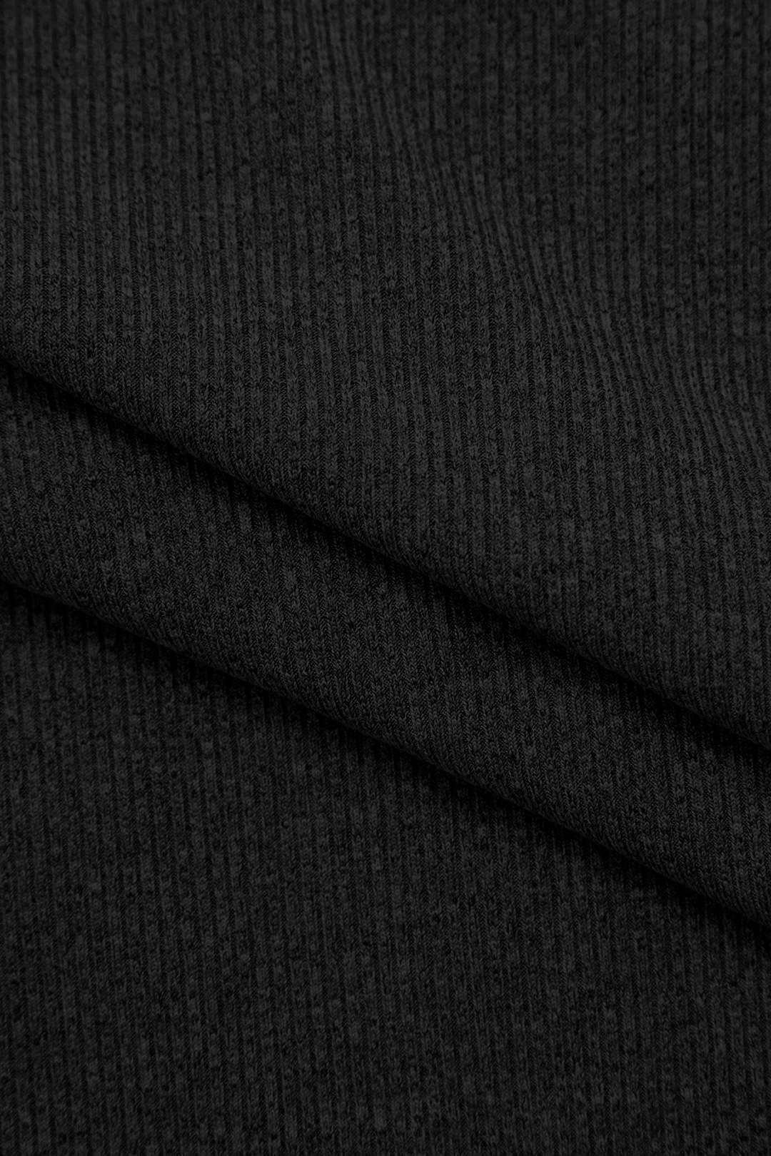 Athena | Elegantes Zweiteiler-Set mit Bustier-Top & Shorts