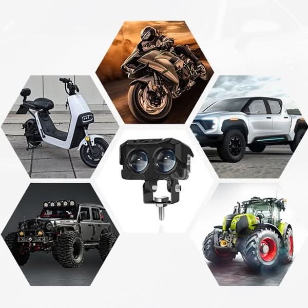 StraßenGlanz™ Ultimative Straßenübersicht