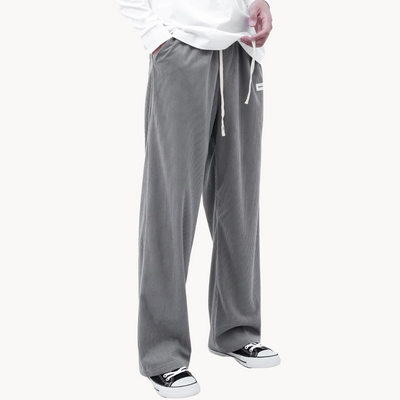 Otto Corduroy Pants
