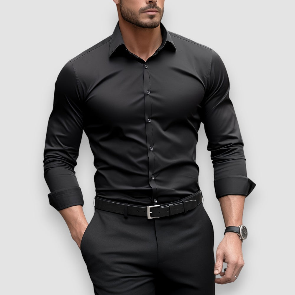 Hugo | Stylish Shirt