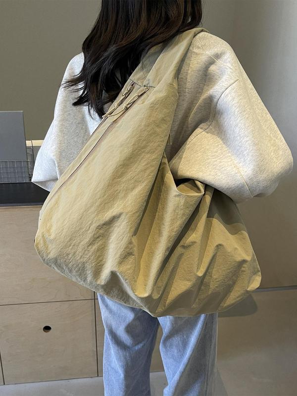 Zora | Große elegante Tasche