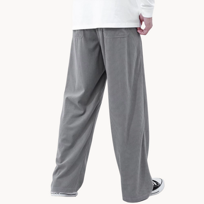 Otto Corduroy Pants