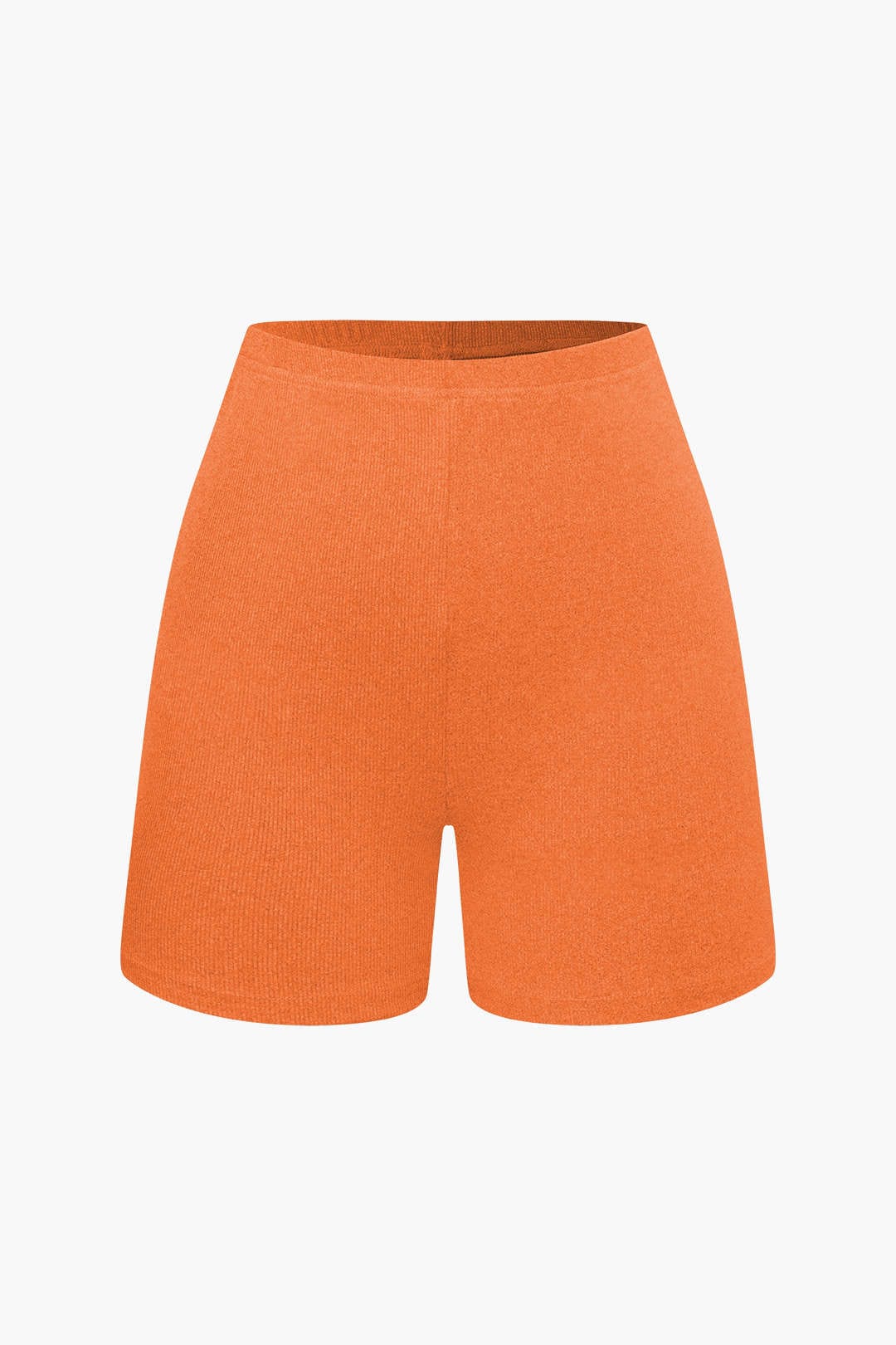 Athena | Elegantes Zweiteiler-Set mit Bustier-Top & Shorts