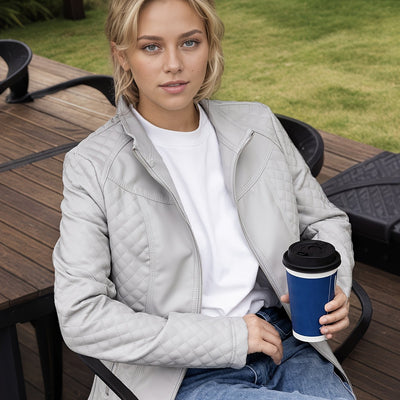 Benita® | ultra-elegante Jacke