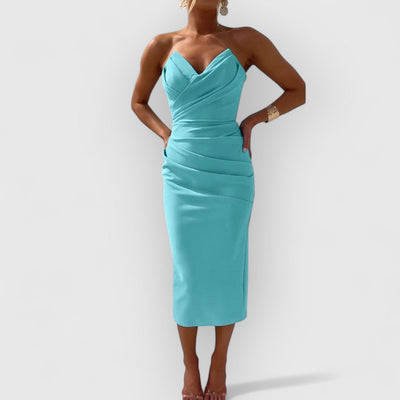 Cara | Dein Kleid für besondere Augenblicke