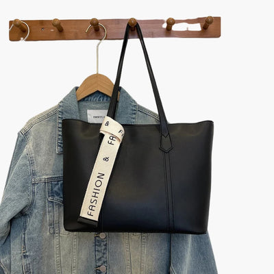 Umhängetasche - Stilvolle Crossbody Schultertasche für Damen