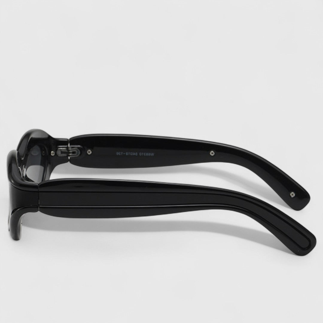 Alice | Stylisch in der Sonne