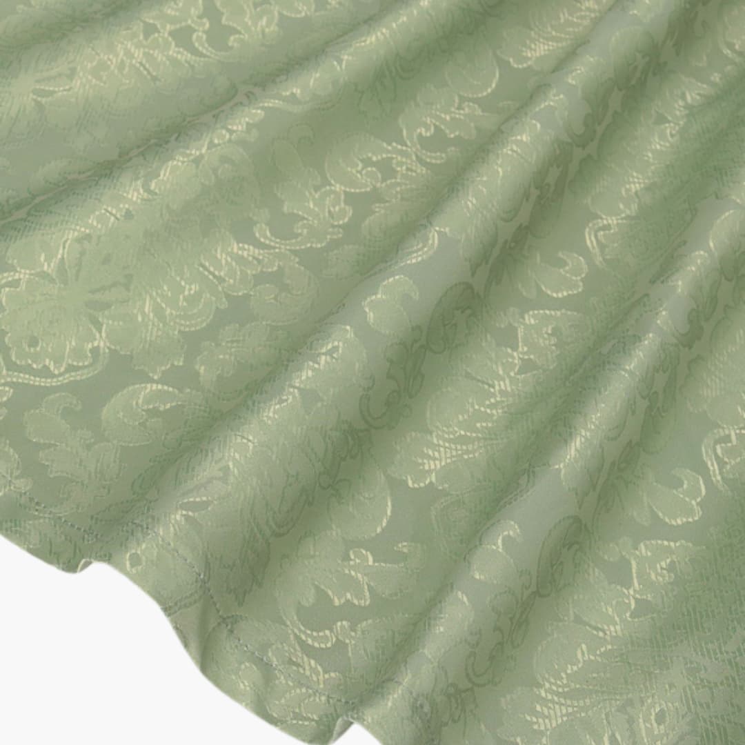 Spitzenakzent Dirndl kleid für Damen - Oktoberfest 2025