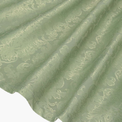 Spitzenakzent Dirndl kleid für Damen - Oktoberfest 2025