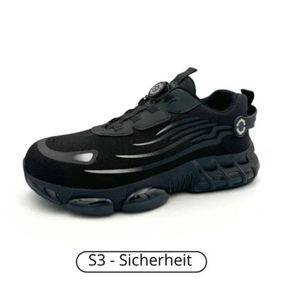 Armin™ - Lässige Herrenschuhe