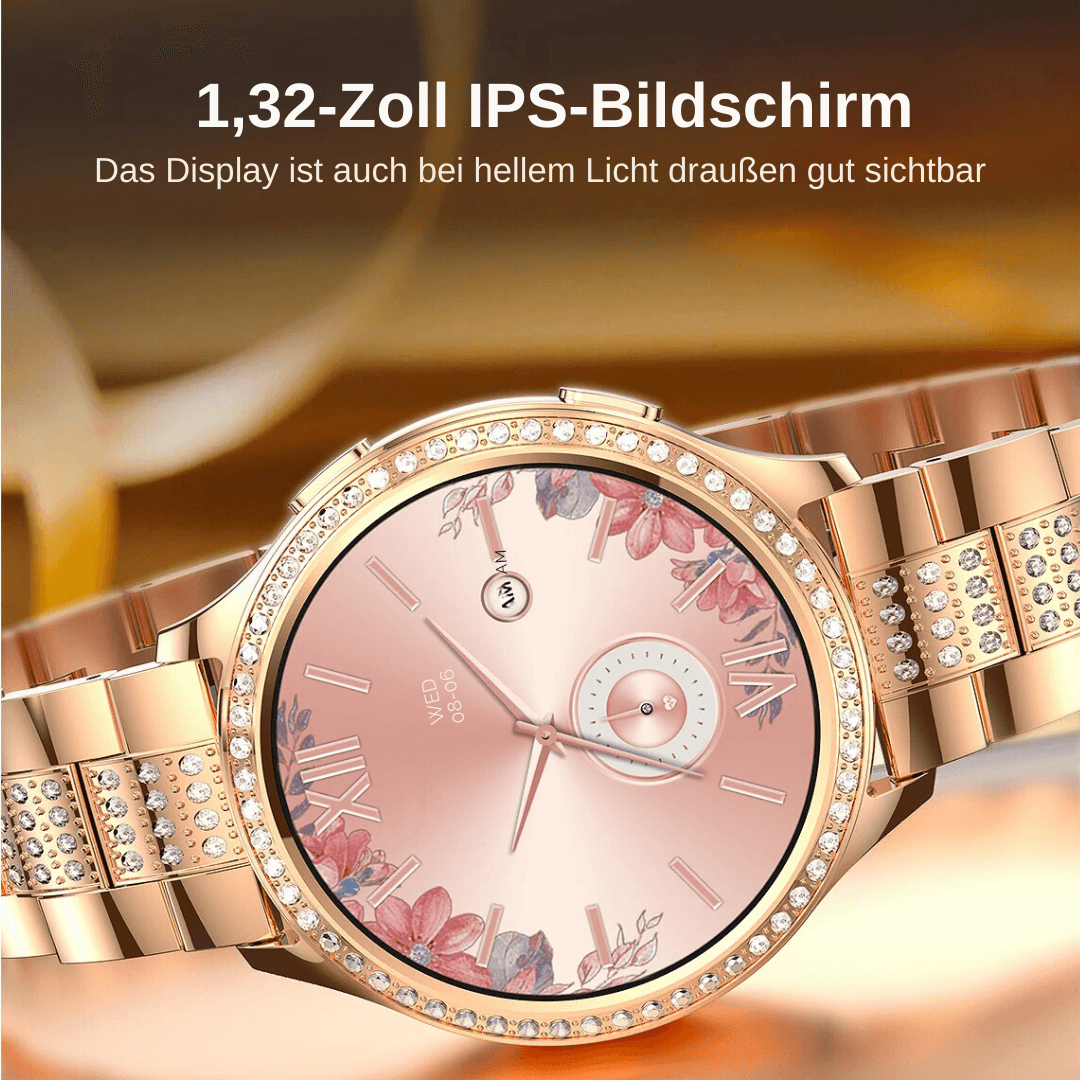 Stilora Smartwatch