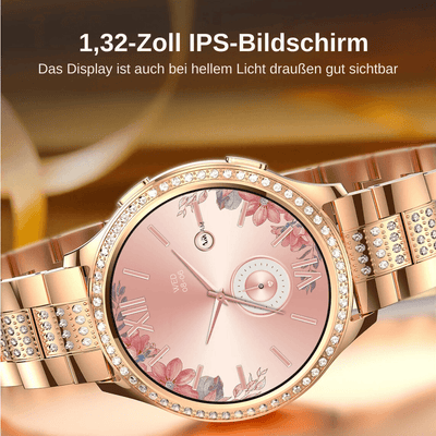 Stilora Smartwatch