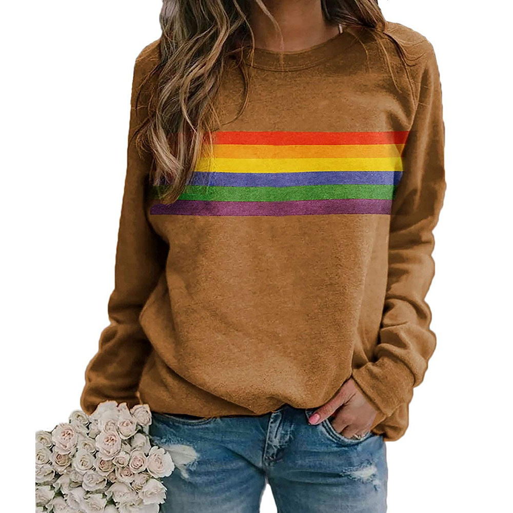 Juliana - Stylischer Pullover für Damen