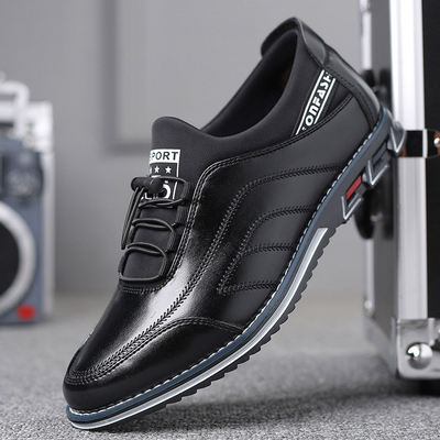 Cruise - Ultra-bequeme Schuhe