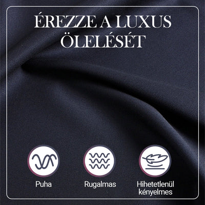 Pierce | Damen V-Ausschnitt T-Shirt und Midirock-Set👗