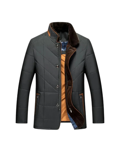 Michael® | Business Jacke Herren