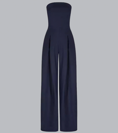 Lina | Luxuriöser Jumpsuit