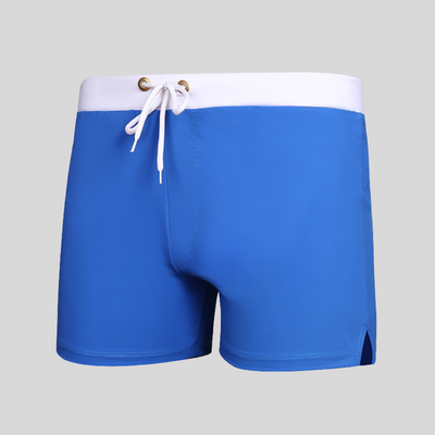 Marcello  | Der Kostüm, das für dich spricht