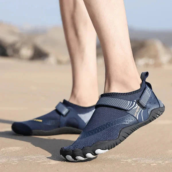 Unisex Barfuß Wasser Schuhe | Bequeme