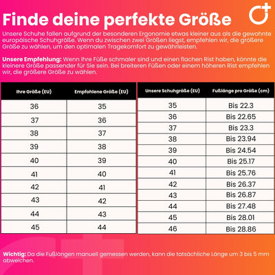 Unisex Hausschuhe – Komfort und Stil für Zuhause