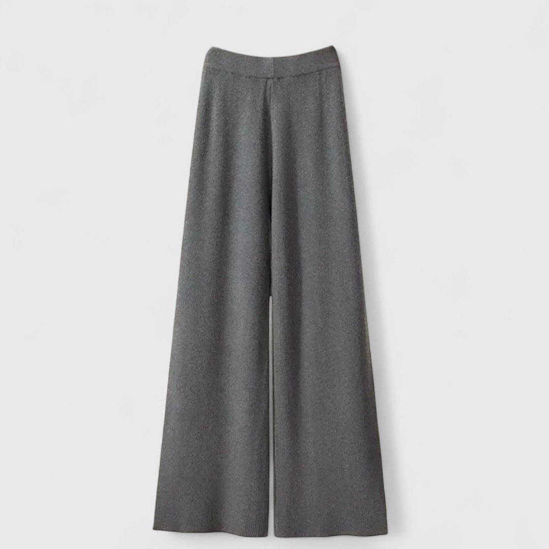 MICHELLE | ELEGANTES 3-TEILIGES SET