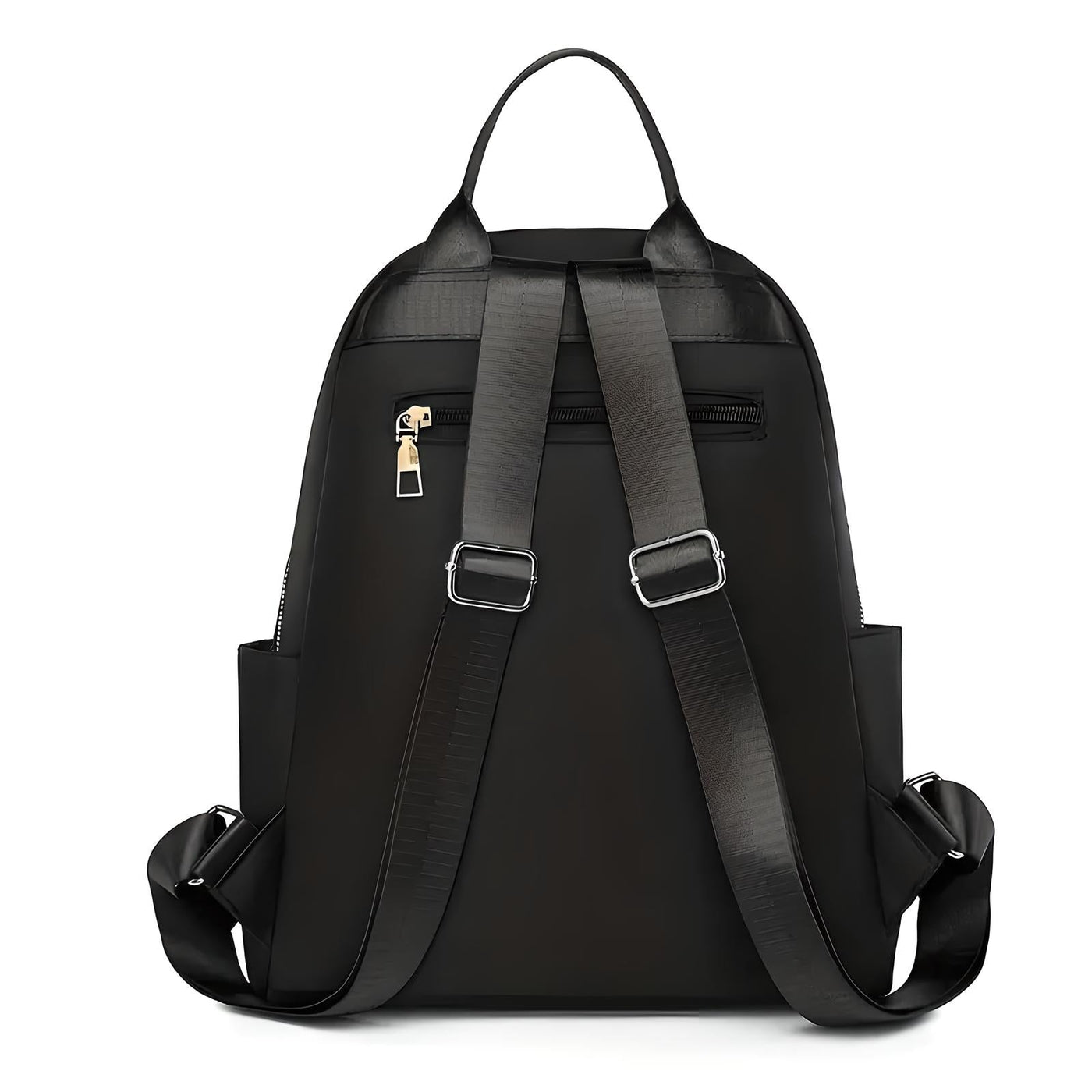 Damen Rucksack Mit Mehreren Taschen | Geräumig